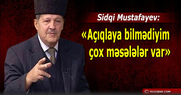 “İrs” niyə ikiyə bölündü?