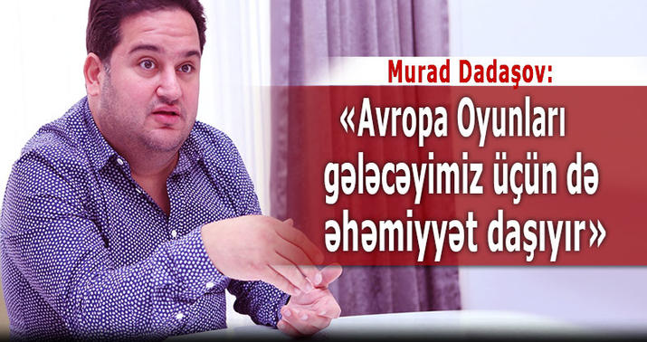 “İlham Əliyev olmasaydı, Azərbaycan bu mərhələni Suriyadan da pis keçirərdi” - BRİFİNQ