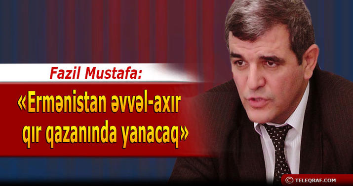“Azərbaycan ən məşhur Avropa dövlətlərini arxada qoydu” - MÜSAHİBƏ