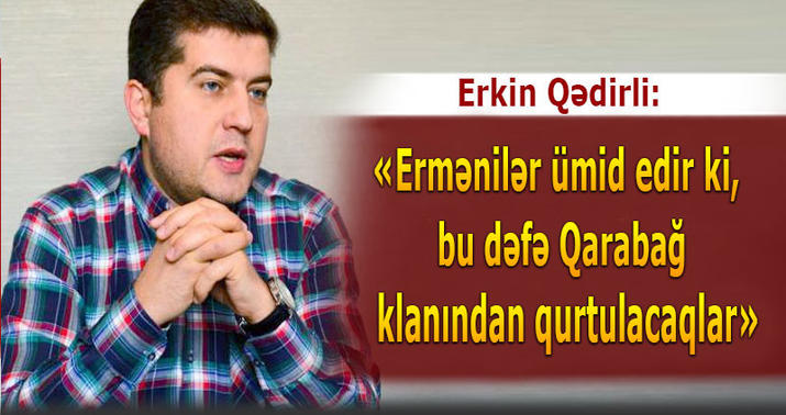 “Vaxtında Türkiyə İraqa daxil olsaydı, İŞİD baş qaldıra bilməyəcəkdi” - MÜSAHİBƏ