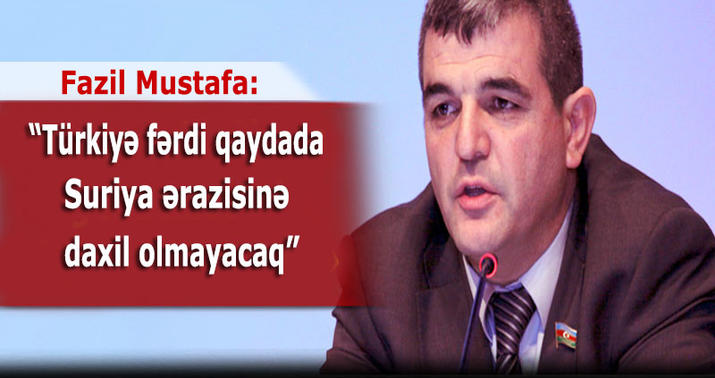 “İranda islahatların aparılacağını gözləmək sadəlövhlükdür” - MÜSAHİBƏ