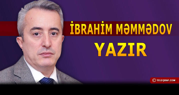 İqtisadi siyasətin yeni hədəfi - iri fermer təsərrüfatları