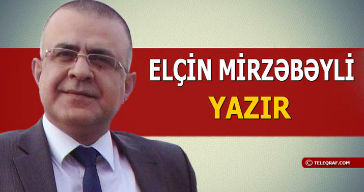 Qoca qitənin adəti...