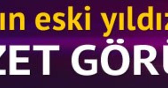 Sicak xber 2