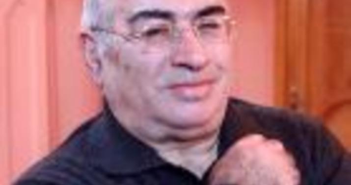 Niyə diskurs?