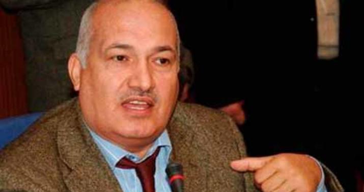 "Partiyalar deformasiyaya uğrayıb" - MÜSAHİBƏ