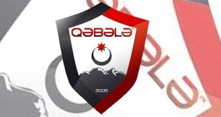 “Ayntraxt”a qalib gələn “Qəbələ” “Fənərbaxça”nı gözləyir