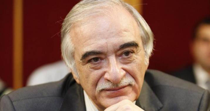 Bülbüloğlundan xəyanət ittihamına CAVAB