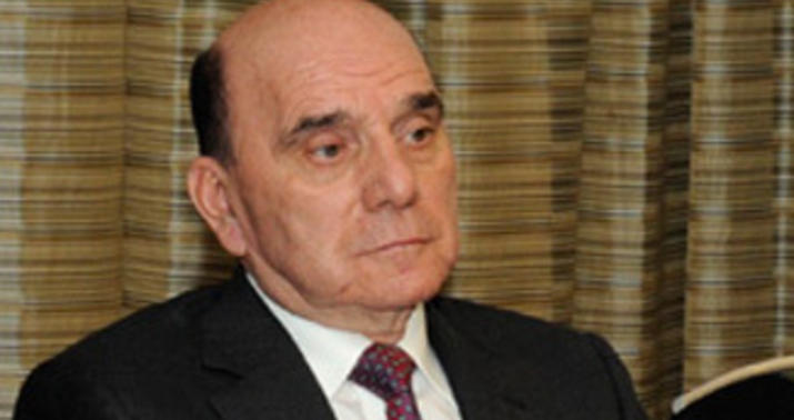Elxan Süleymanov bədii qiraətçilərə  təqaüd verəcək