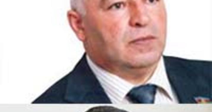 Ərdoğandan gözlənilməz addım