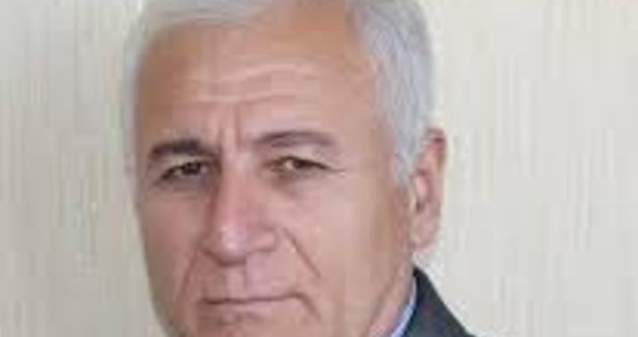 “Müsavat sonda gedib AXCP-nin müttəfiqi oldu” - MÜSAHİBƏ