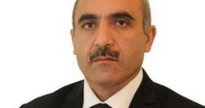Yol polisi hansı sürücünü təqib edə bilməz? - Ekspert rəyi