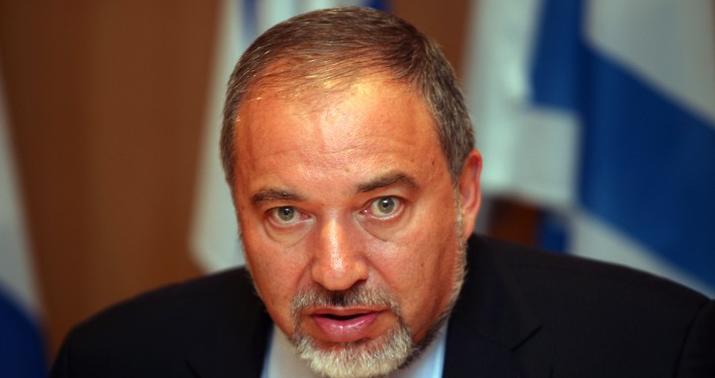 "Minsk qrupunda iştirak təklifini ciddi müzakirə edərik"