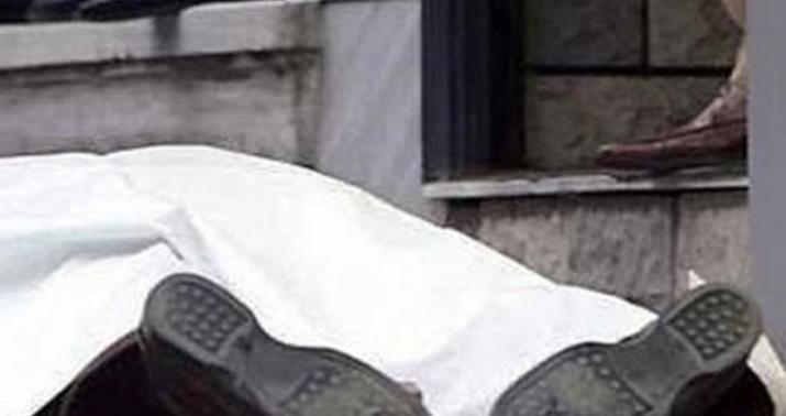 Hövsanda kəsilmiş başın şəkili yayıldı: Prokurorluqdan müraciət –