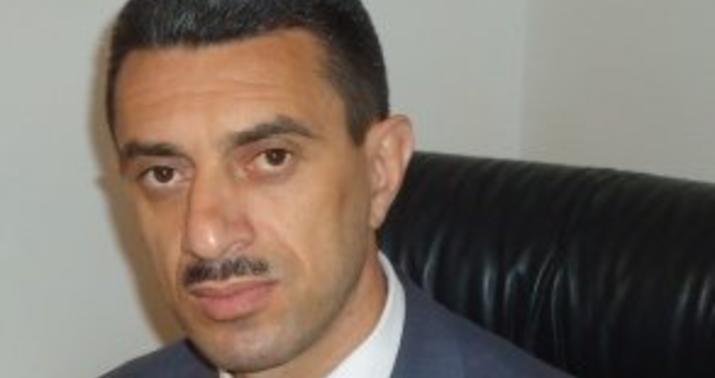 “Milli Şuranın üzərində baş sındırmaqdansa...”