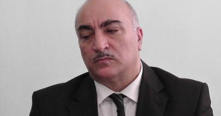 "Müsavat mitinq keçirməyəcək" - MÜSAHİBƏ