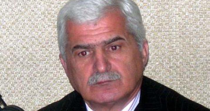 "Qurultayımızı keçirmək niyyətindəyik" - MÜSAHİBƏ