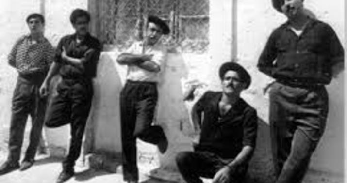 "Köməyə yenə Ulu Öndər gəldi"