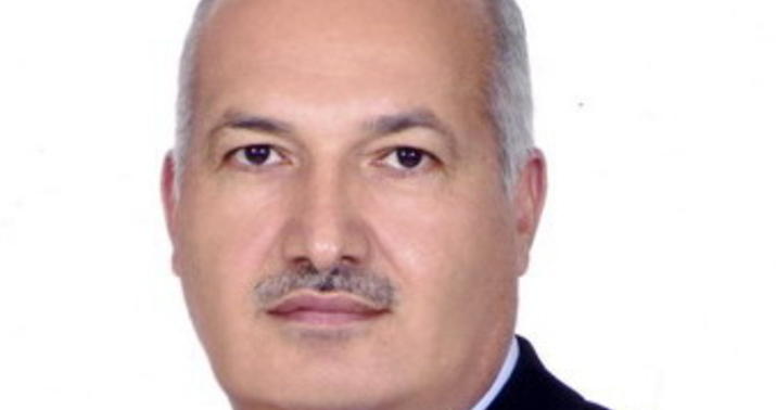 "Müqavilənin şərtləri yerinə yetirilmədi" - MÜSAHİBƏ