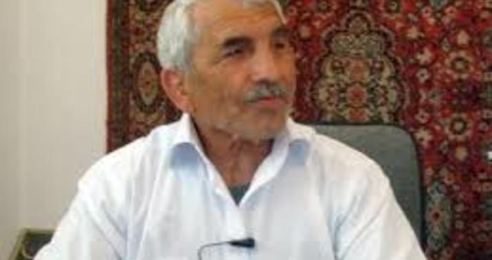 "Yeni partiya yaradırıq" - MÜSAHİBƏ