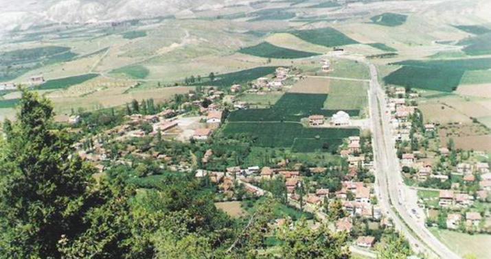 Laçının işğalından 22 il ötdü