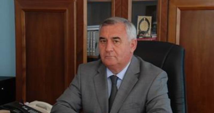 İcra başçısı: "Bizləri Prezident vəzifəyə ona görə təyin edib ki" - MÜSAHİBƏ