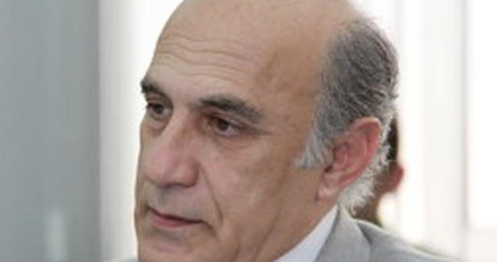 "Onları "kolon" adlandırmaq doğru olmaz" - MÜSAHİBƏ