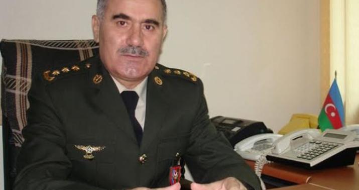 “Səfər Əbiyev xalq düşməni deyil” – MÜSAHİBƏ