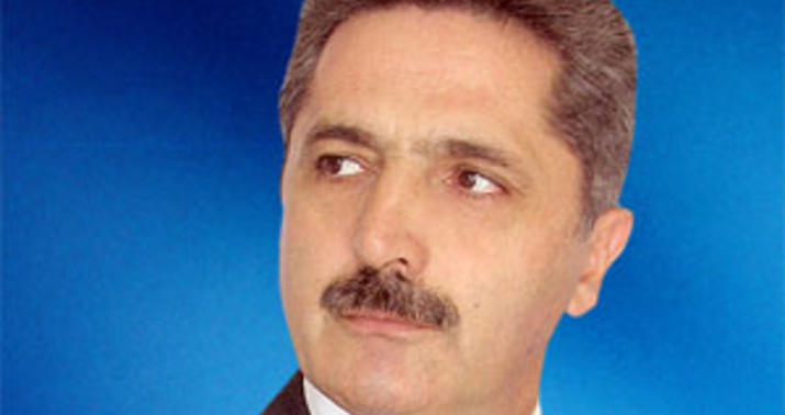 "Mənim bir iddiam da var" - MÜSAHİBƏ