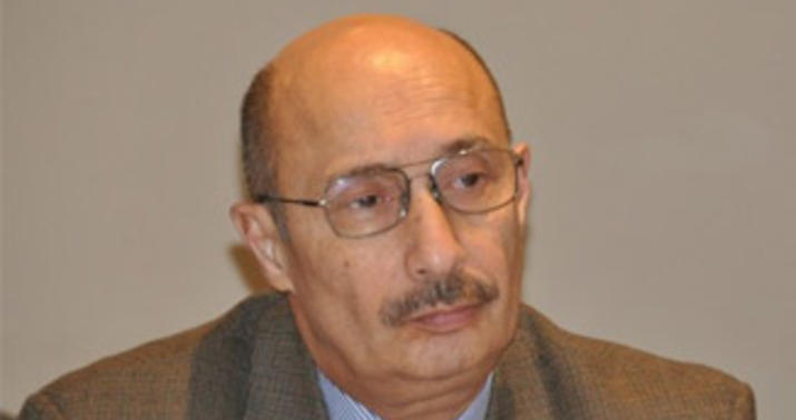 "Ukrayna prezidentinin bu vədi onu Əbülfəz Elçibəyə bənzədir"