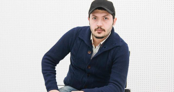 "Bloqçunun başı pul qazanmağa qarışıb" - MÜSAHİBƏ