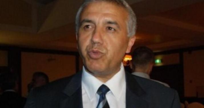 Diaspor təşkilatımızdan Ermənistana etiraz - MÜSAHİBƏ