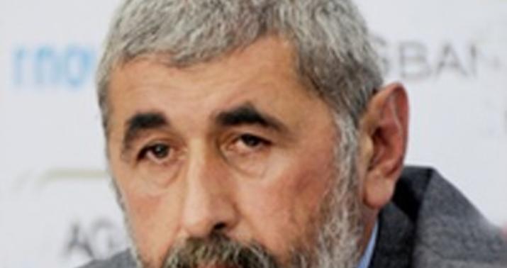 Gürcüstan azərbaycanlıları Allahın ümidinə qalıb – MÜSAHİBƏ