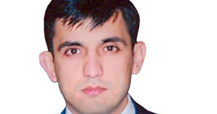 "Əli Kərimli "müharibə" deməyə cəsarət etmir" - MÜSAHİBƏ