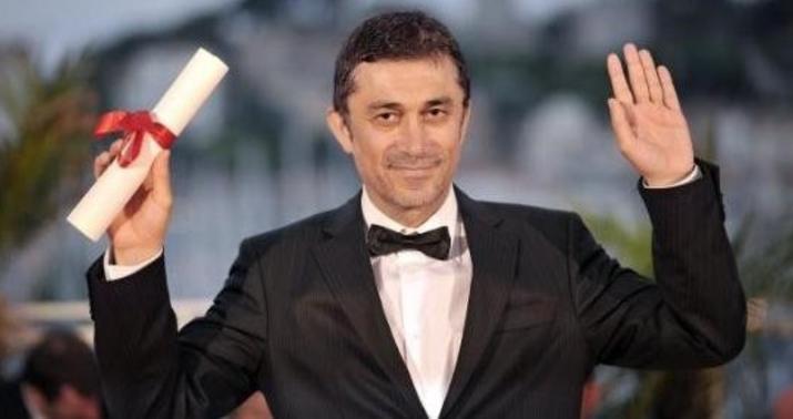 "Qış yuxusu" bəyaz pərdəyə çıxır