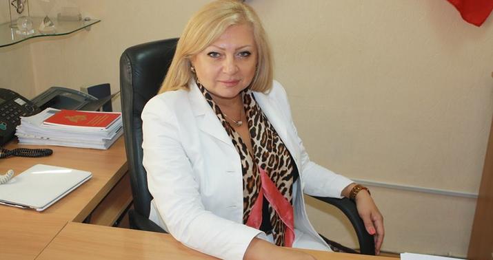 “Azərbaycan-Moldova birgə analitik mərkəzi yarana bilər” - MÜSAHİBƏ