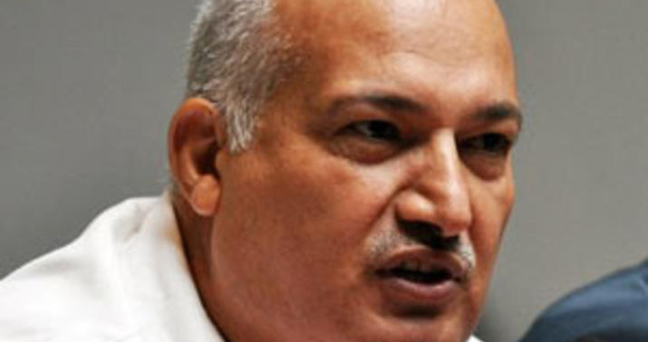 "Yasıma da gəlməzlər" - MÜSAHİBƏ