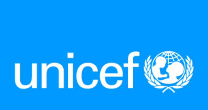 UNİCEF-in təmsilçisi dəyişdi