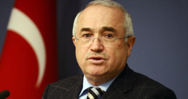 “Azərbaycan-Türkiyə əlaqələrinin analoqu yoxdur”