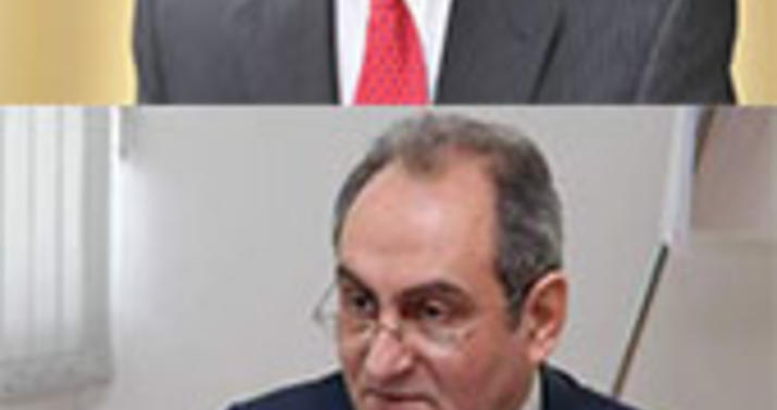 Azərbaycanın qurtuluşu