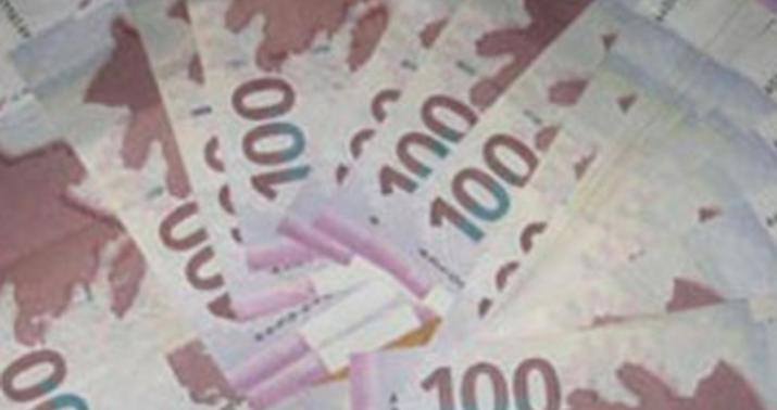 Azərbaycanda əhalinin gəlirləri artıb