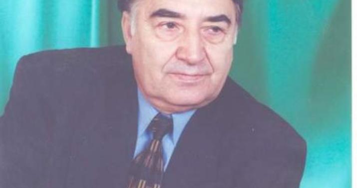 Məmməd İsmayılın AYB-yə ittihamına - CAVAB