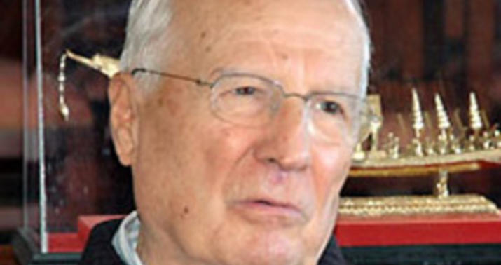 Türkiyənin sabiq prezidenti ömürlük həbs cəzası aldı