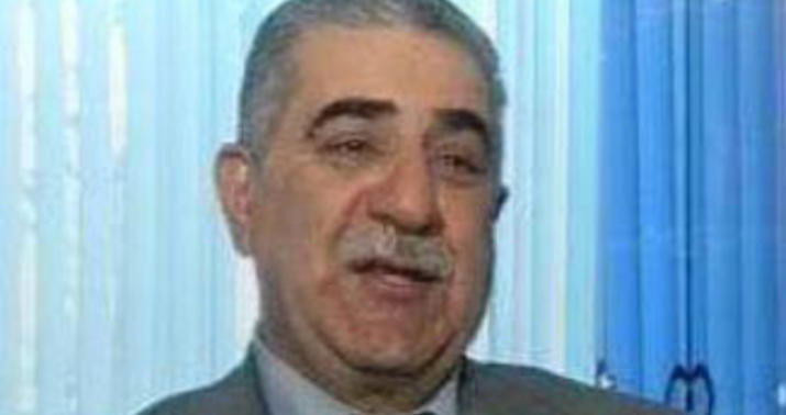 “Qurultaydan radikal dəyişikliklər gözləmirdim”