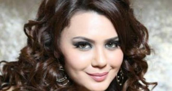 Oksana əvvəlcə Hindistana, sonra Türkiyəyə gedəcək