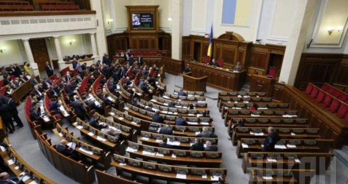 Separatçıları maliyyələşdirənlər cinayət məsuliyyəti daşıyacaq