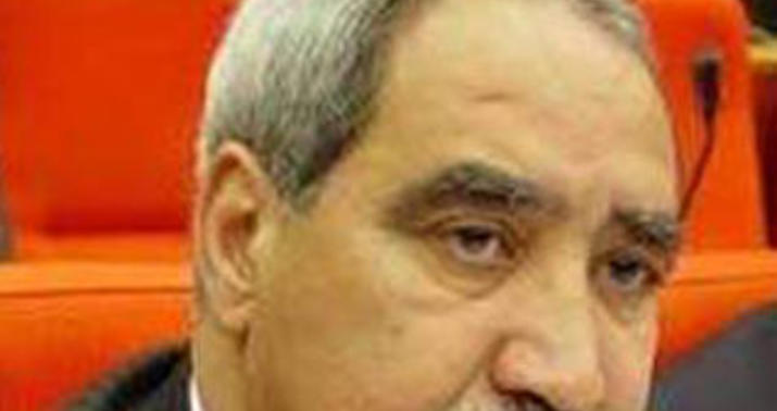 “Leyla Yunusla bağlı ölçü götürülsün”