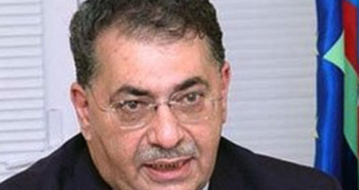 "Böyük qardaş axtarmırıq" - MÜSAHİBƏ