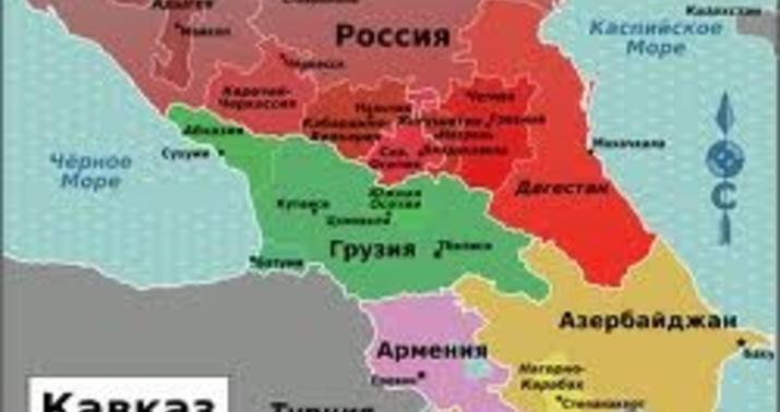 Erməni analitiki: "Azərbaycan Ermənistanı parçalayacaq"