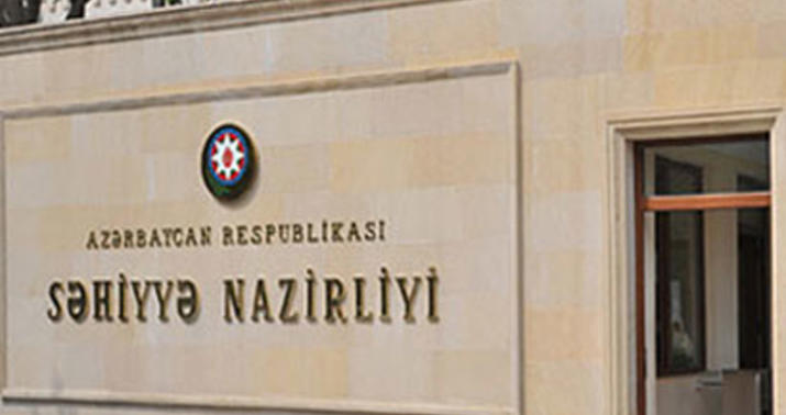 Səhiyyə Nazirliyi 69 sahibkarı cərimələyib